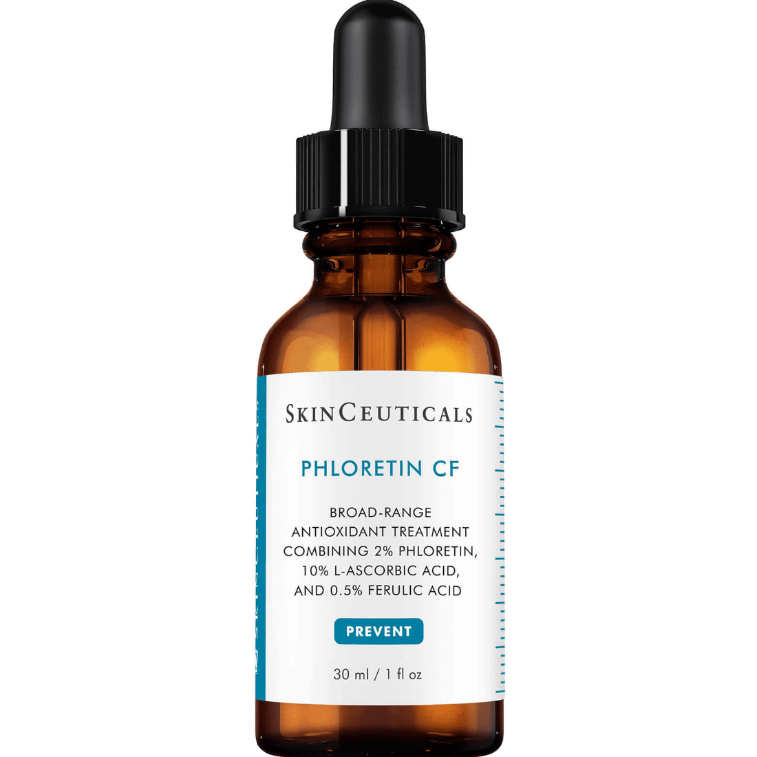 Skinceuticals Phloretin CF 30mL + Ptiox 15mL de regalo