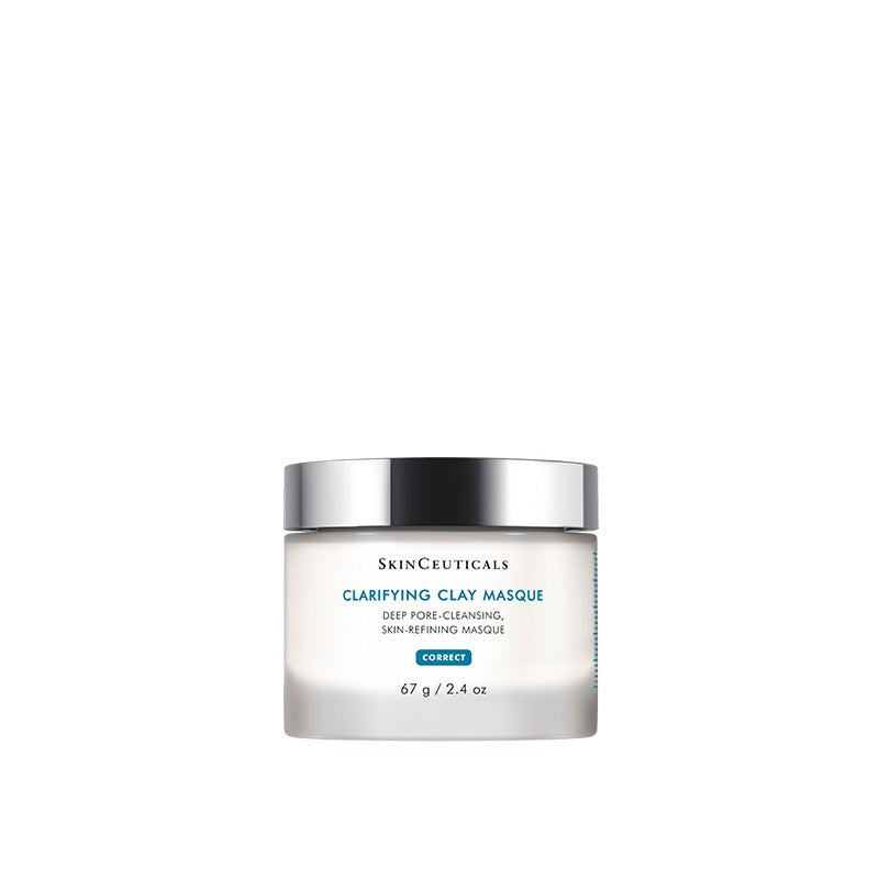 Skinceuticals Clarifying Clay Masque 67g
