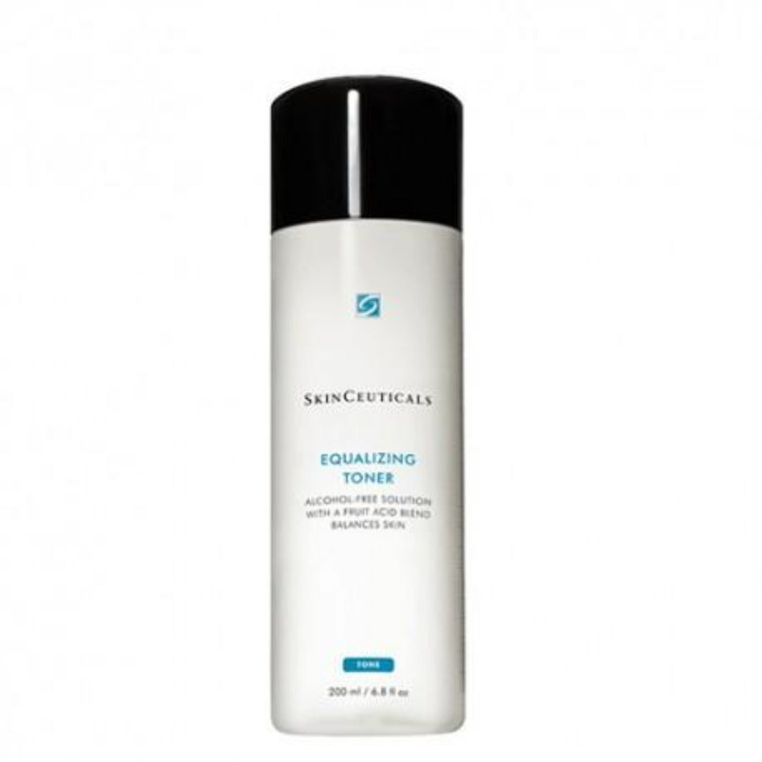 Skinceuticals Equalizing Toner 200mL