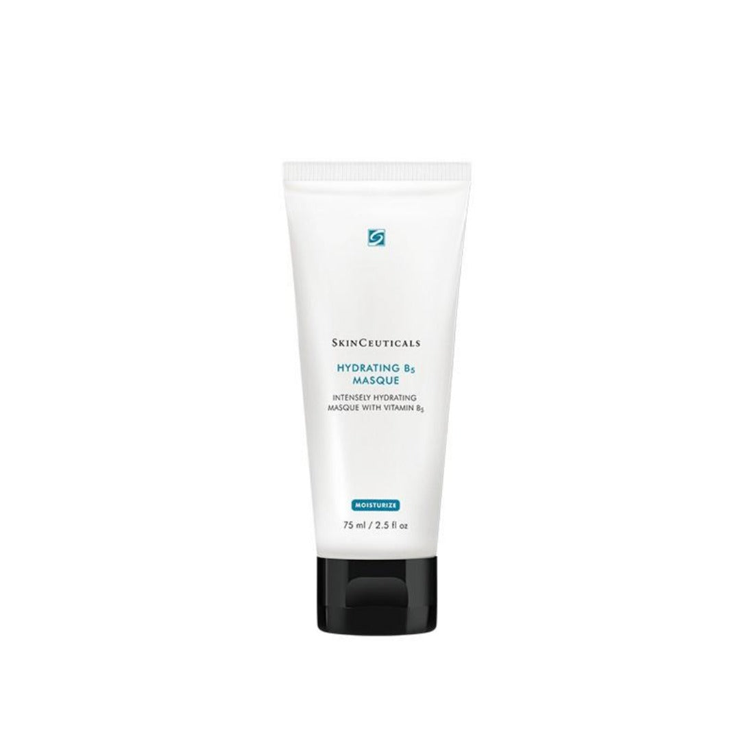 Skinceuticals Hydrating B5 Masque 75mL