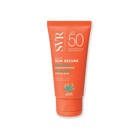 SVR Sun Secure Blur SPF50 50 mL
