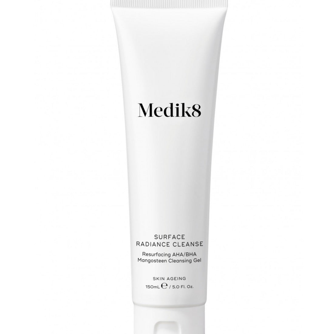 Medik8 Surface Radiance Cleanse 150mL