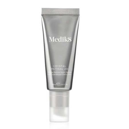 Medik8 Crystal Retinal 20 30 mL