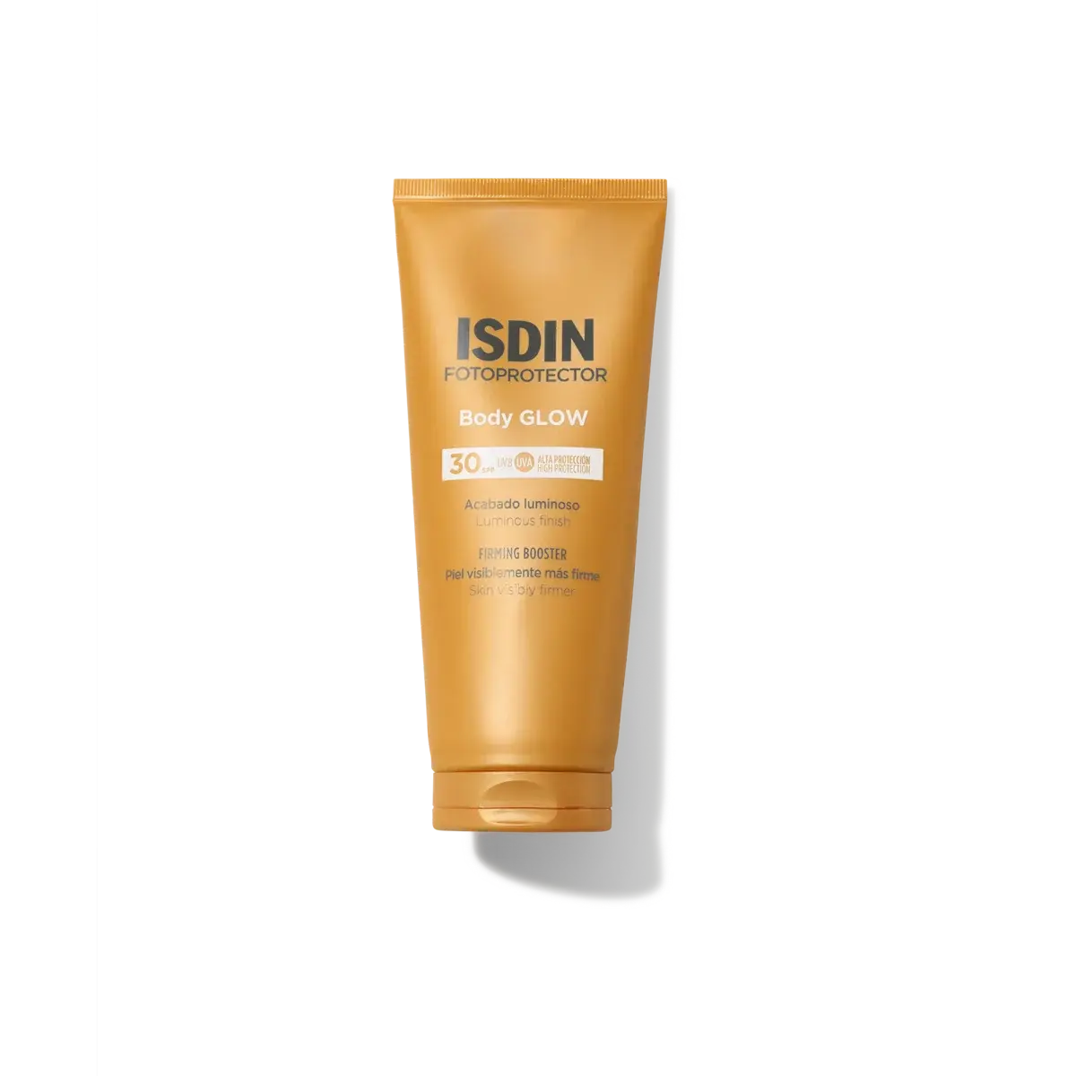 Body Glow SPF 30