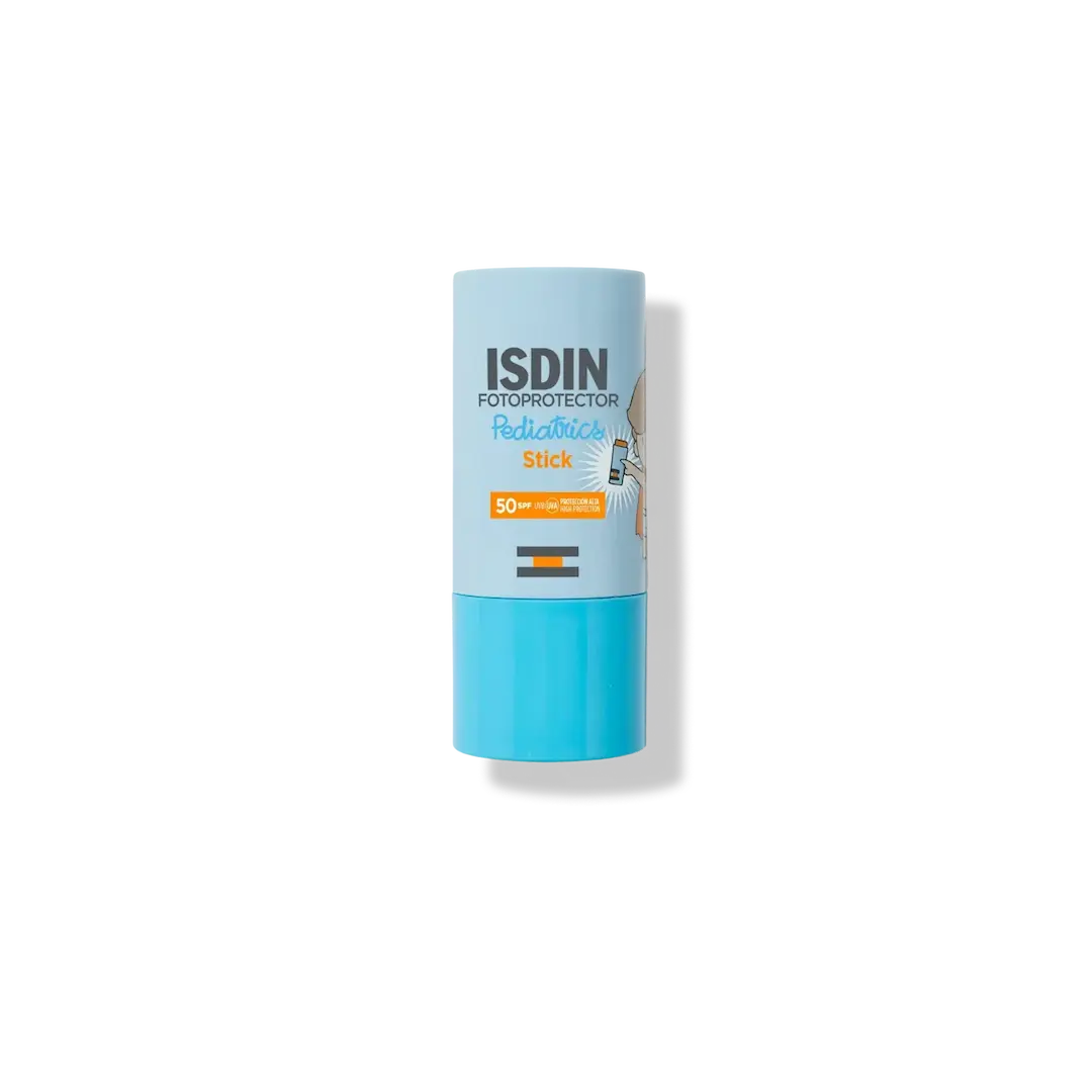 Isdin Pediatrics Stick SPF50 20g