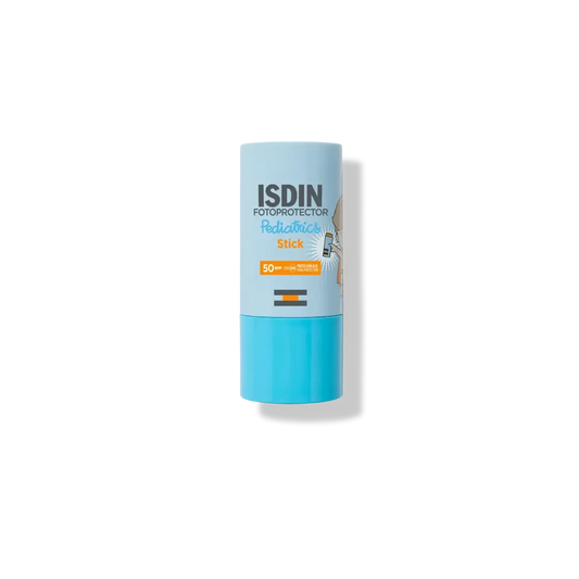 Isdin Pediatrics Stick SPF50 20g