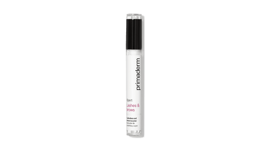 Primaderm Xpert Lashes & Brows 4mL