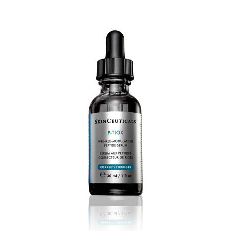 Skinceuticals P-Tiox Sérum 30 mL