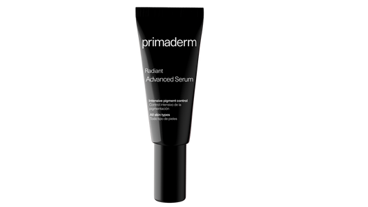 Primaderm Radiant Advanced Serum 30mL