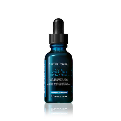 Skinceuticals Sérum A.G.E. Interrupter Ultra