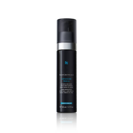 Skinceuticals Advanced RGN-6 Crema 50mL