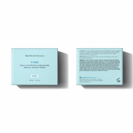 Skinceuticals P-tiox crema 48mL