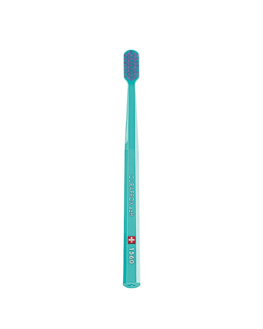 Curaprox Cepillo Dental 1560 Soft