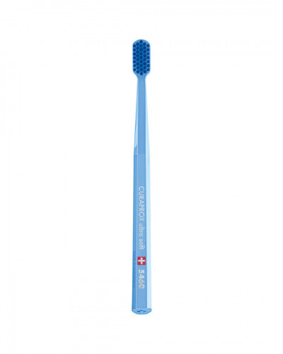 Curaprox Cepillo Dental 5460 Ultrasoft