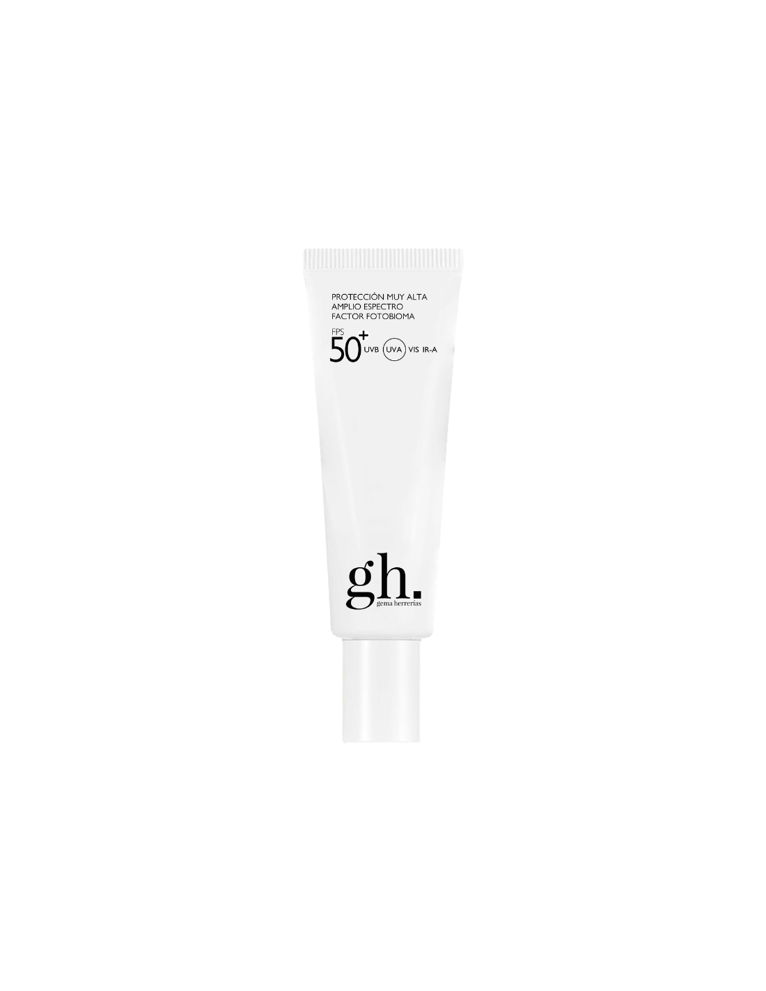 GH Protector Solar SPF 50+ 50mL