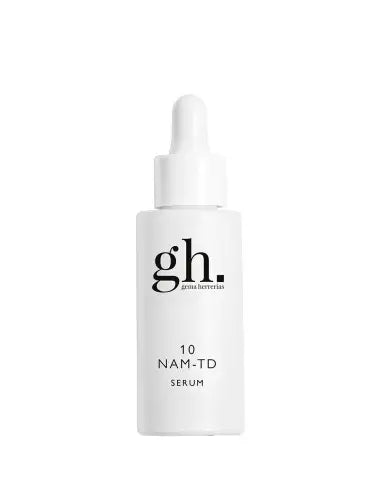 GH Gema Herrerías NAM-TD despigmentante 50 mL