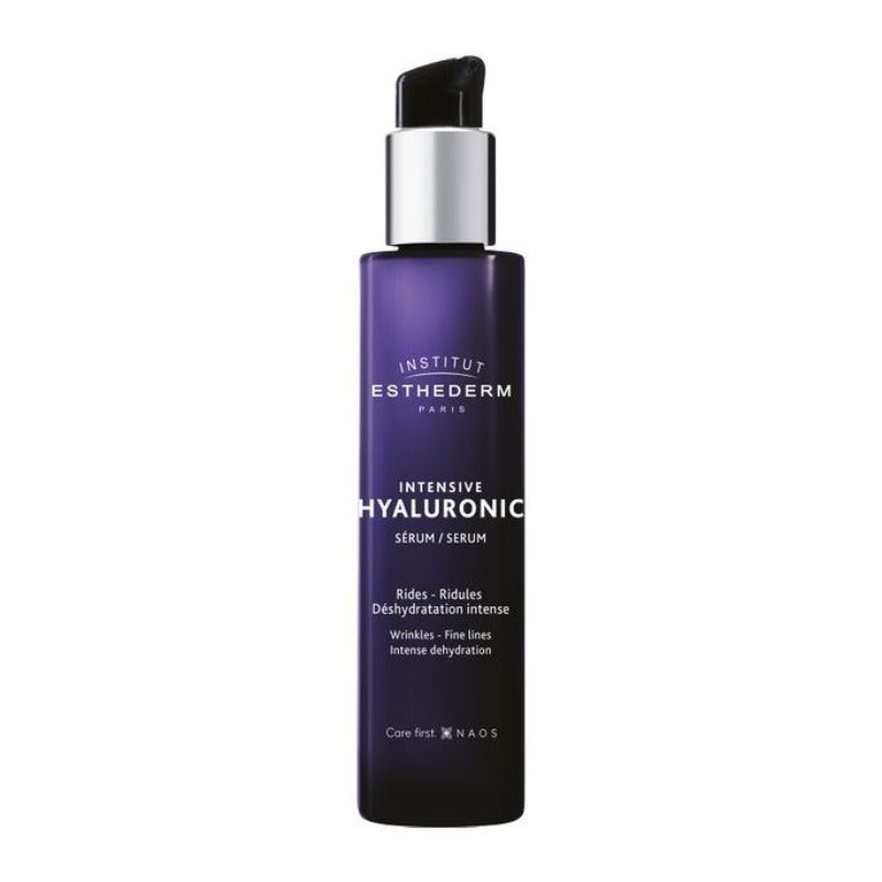 Institut Esthederm Serum Intensive Hyaluronic 15mL