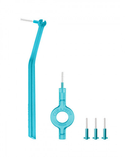 Curaprox Cepillo Interdental