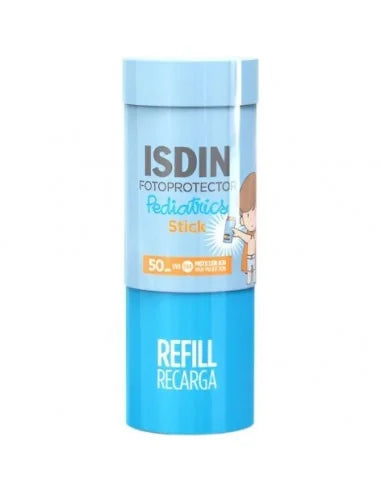 Isdin Pediatrics Stick SPF50 20g