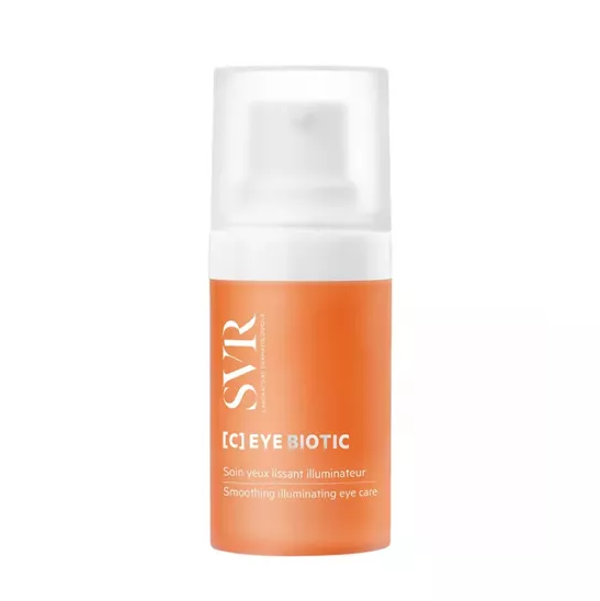 SVR [C] Eye Biotic 15mL