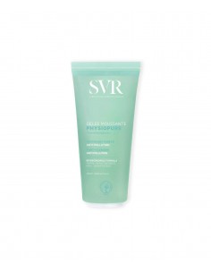 SVR Physiopure Gel Moussant