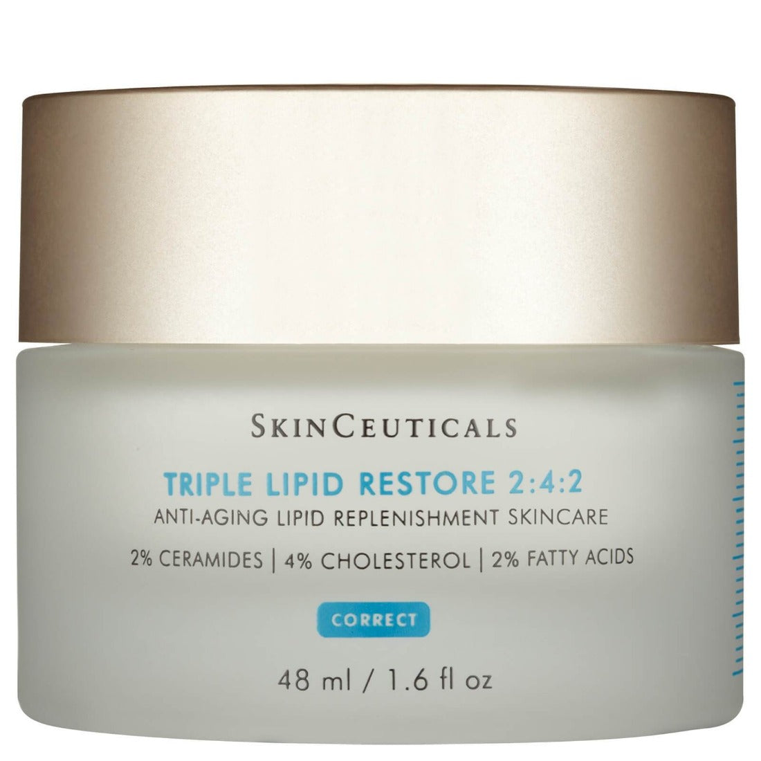 Skinceuticals Triple Lipid Restore 2:4:2 48mL
