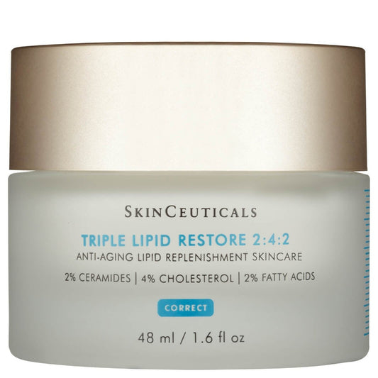 Skinceuticals Triple Lipid Restore 2:4:2 48mL