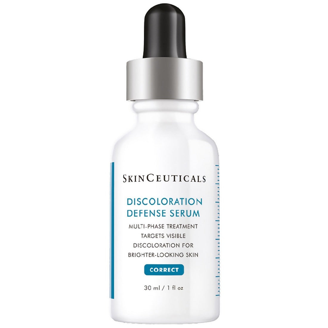 Skinceuticals Discoloration Defense Serum 30mL