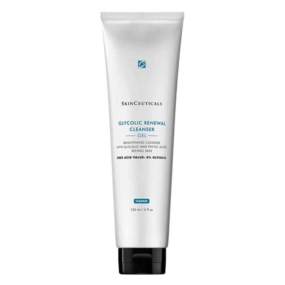 Skinceuticals Glycolic Renewal Cleanser 150mL