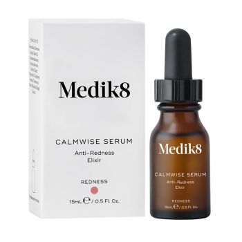 Medik8 Calmwise Serum 15mL