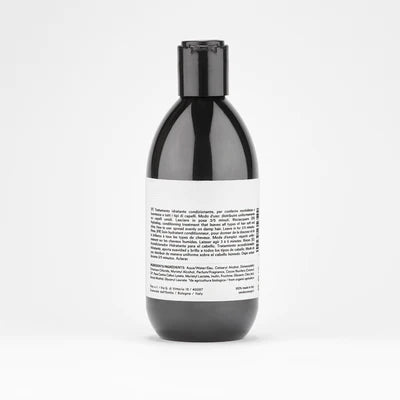 Sendo Acondicionador Hidratante 250mL