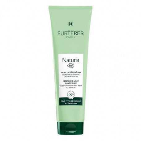 Rene Furterer Naturia Suavizante Desenredante 150mL