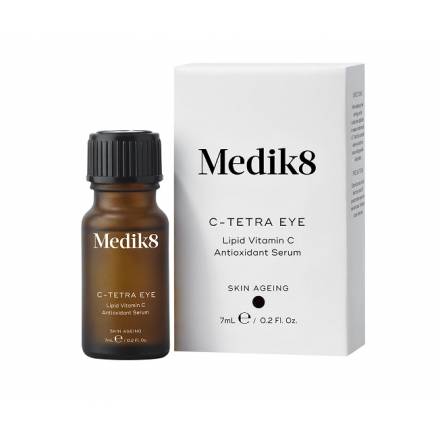 Medik8 C Tetra Eye 7mL