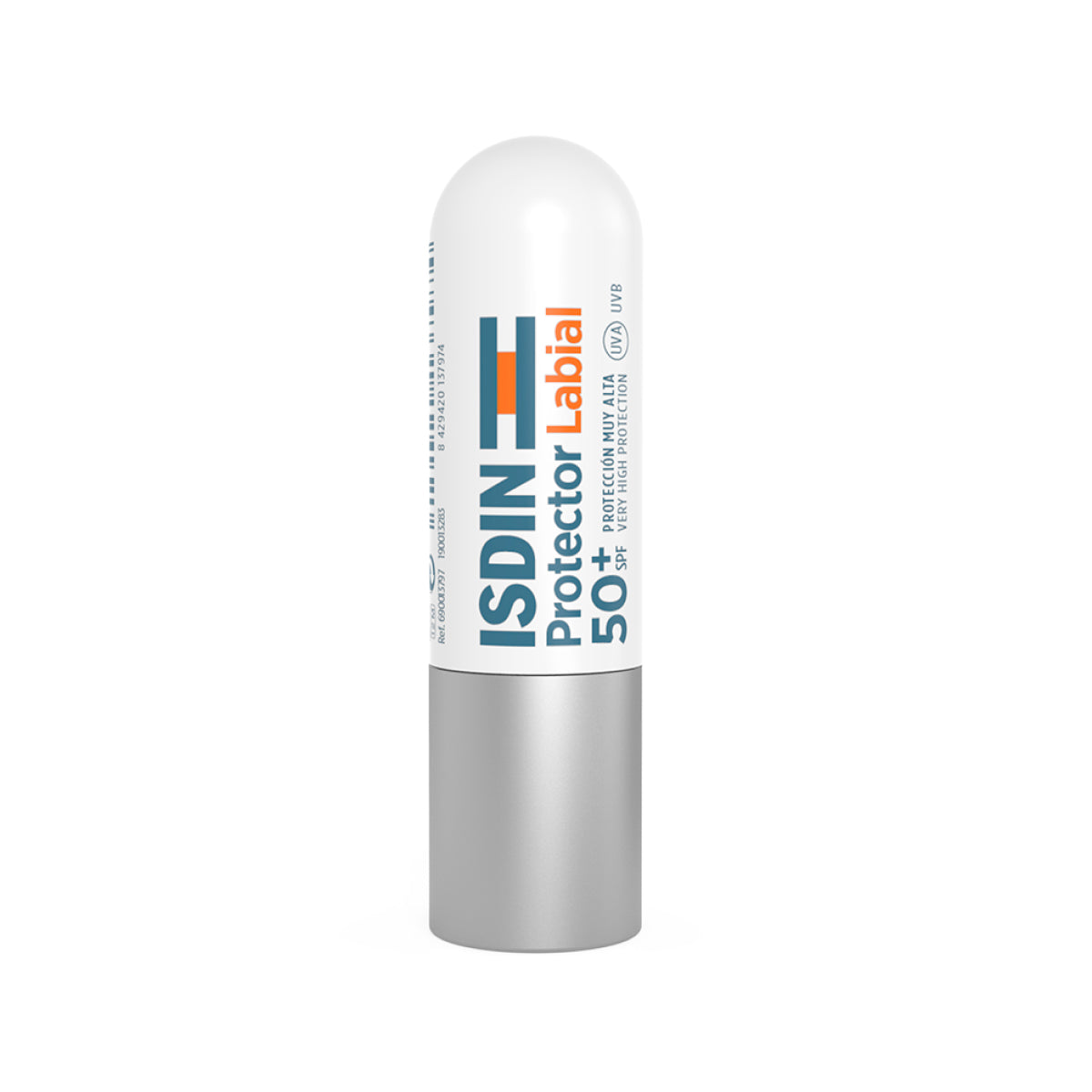 Isdin Protector Labial 4g