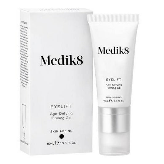 Medik8 EyeLift 15mL