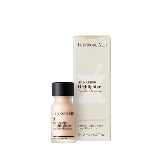 Perricone MD No Makeup Highlighter 10mL