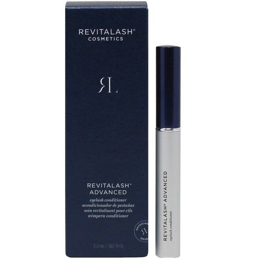 Revitalash Advanced Eyelash Conditioner & Serum 1ml