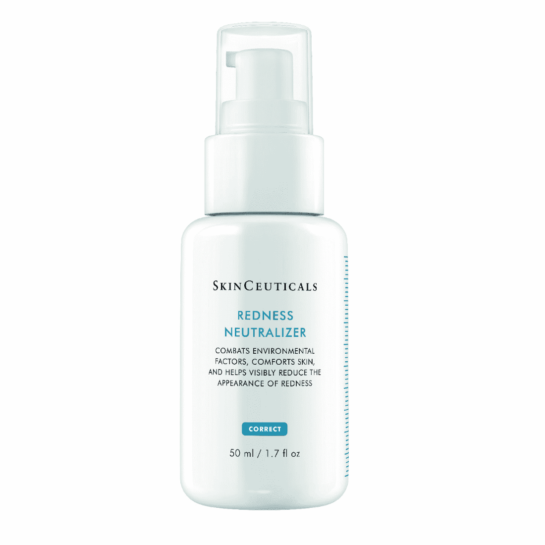 Skinceuticals Redness Neutralizer 50mL