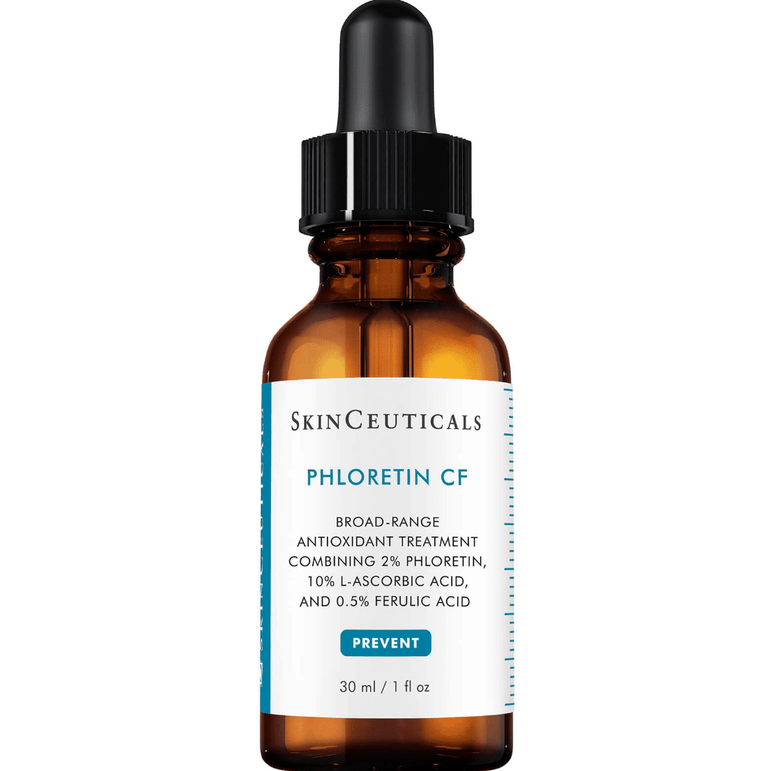 Pack Promocional Skinceuticals Phloretin CF 30mL