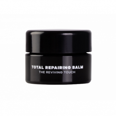 Skin Perfection by Bluevert The Ultimate Reparing Balm 15mL