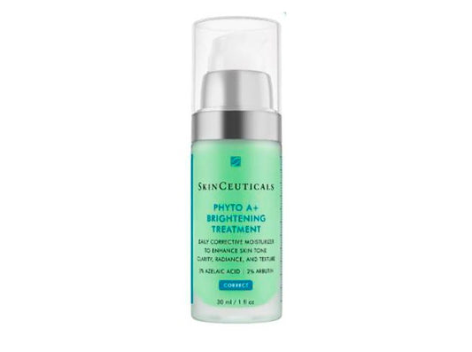 Skinceuticals Phyto A+ Brightening Treatment 30mL